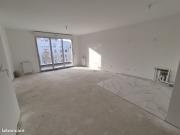Appartement 4 pièces 83 m²