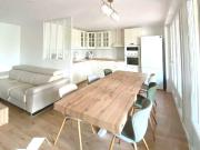 Appartement 4 pièces 83 m² Appartement 4 pièces 83 m²