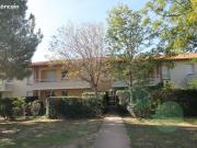 Appartement 4 pièces 83 m²