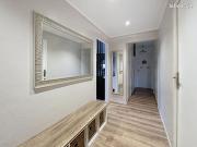 Appartement 4 pièces 83 m²