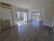 Appartement 4 pièces 83 m²
