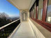 Appartement 4 pièces 83 m²