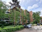 Appartement 4 pièces 83 m²