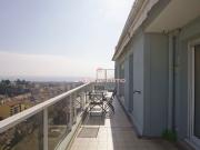 Appartement 4 pièces 83 m²