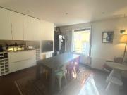 Appartement 4 pièces 83 m² Appartement 4 pièces 83 m²