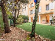 Appartement 4 pièces 83 m²