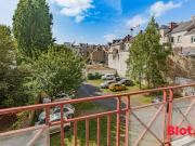 Appartement 4 pièces 83 m²
