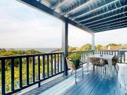 Appartement 4 pièces 83 m²