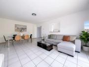 Appartement 4 pièces 83 m²