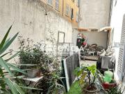 Appartement 4 pièces 83 m²