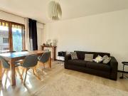 Appartement 4 pièces 83 m²