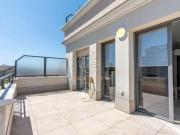 Appartement 4 pièces 83 m²