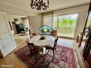 Appartement 4 pièces 83 m²