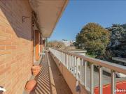 Appartement 4 pièces 83 m²