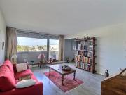 Appartement 4 pièces 83 m²