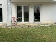 Appartement 4 pièces 83 m²