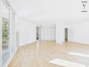 Appartement 4 pièces 83 m²