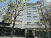 Appartement 4 pièces 83 m²