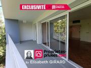 Appartement 4 pièces 83 m²