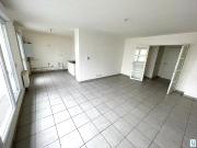 Appartement 4 pièces 83 m²