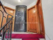 Appartement 4 pièces 83 m²