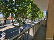 Appartement 4 pièces 83 m²