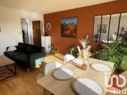 Appartement 4 pièces 83 m²