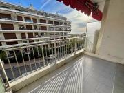 Appartement 4 pièces 83 m²