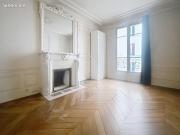 Appartement 4 pièces 83 m²