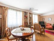 Appartement 4 pièces 83 m²