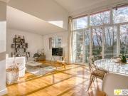 Appartement 4 pièces 83 m²