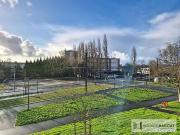 Appartement 4 pièces 83 m²