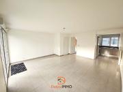 Appartement 4 pièces 83 m² Appartement 4 pièces 83 m²