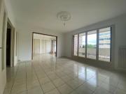 Appartement 4 pièces 83 m²