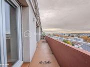 Appartement 4 pièces 83 m²