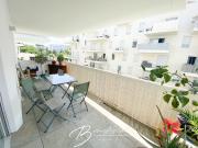Appartement 4 pièces 83 m²