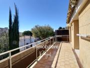 Appartement 4 pièces 83 m²