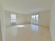 Appartement 4 pièces 83 m²