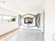 Appartement 4 pièces 83 m²