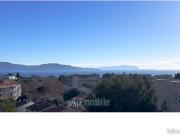 Appartement 4 pièces 83 m²