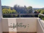 Appartement 4 pièces 83 m²