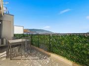 Appartement 4 pièces 83 m²