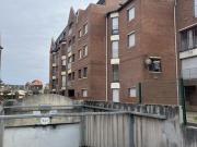 Appartement 4 pièces 83 m²