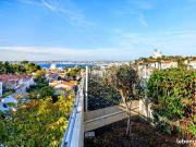 Appartement 4 pièces 83 m²