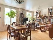 Appartement 4 pièces 83 m²