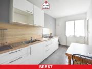 Appartement 4 pièces 83 m²