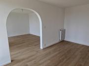 Appartement 4 pièces 83 m²