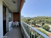 Appartement 4 pièces 83 m²