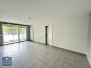 Appartement 4 pièces 83 m²