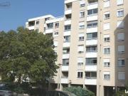 Appartement 4 pièces 83 m²